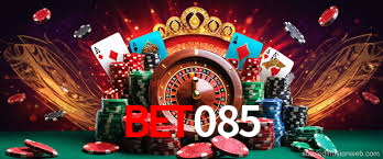 BET085