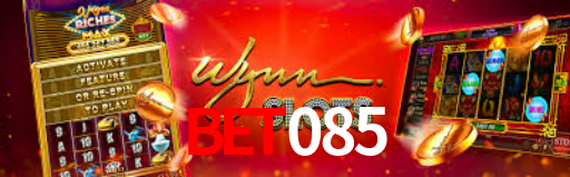 BET085