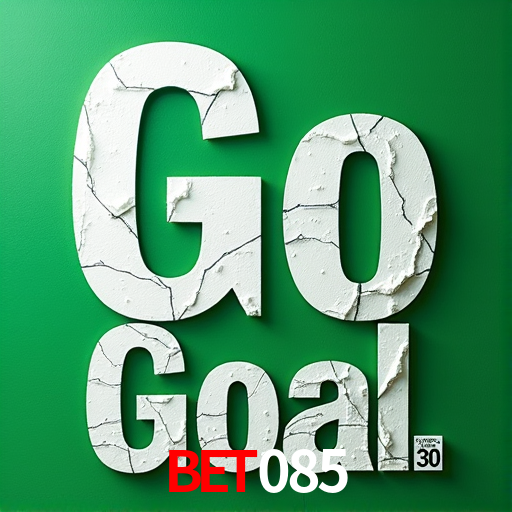 BET085 LOGIN