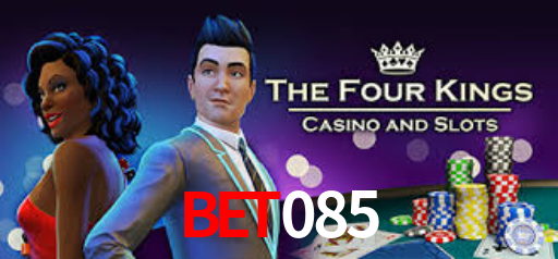 BET085