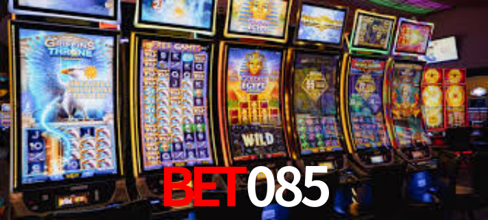 BET085